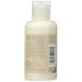 Shop The Body Shop Shea Whipped Body Lotion 2.0 fl. oz | Pack of 12 | International Shipping Available - Buy Online on SooperMarket.com