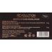 Makeup Revolution HD Pro Strobe Palette - Illuminate Your Beauty with Strobing Highlights - International Shipping Available - Buy Online on SooperMarket.com