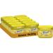 NESQUIK Banana Plasticbox 10x300g N7 GB