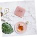 Hemoton Highlighter Powder for Makeup Highlighter Powder for Women Makeup Highlighter Glitter for Hair Highlighter Makeup Powder Glitter Makeup Highlighter Powder Makeup - Buy Online on SooperMarket.com
