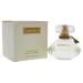 Perry Ellis Eau De Parfume Spray for Women 1.7 Ounce - Buy Online on SooperMarket.com
