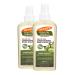 Palmers Olive Oil Formula Hair Conditioning and Scalp Oil Spray Hydration and Shine Therapy for Dry or Damaged Hair Promotes Scalp Health 5.1 Oz (Pack of 2) 5.1 Fl Oz (Pack of 2)