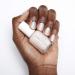 Essie Nail Polish for Colour-Intensive Nail Art #696 hello world Nude 13.5ml - Buy Online on SooperMarket.com
