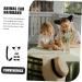 PLAFOPE 1 Set Cat Ears Headband Animals Ear Headband Animals Tail Prop Animal Cosplay Accessories Festival Tail Decor Costume Party Prop Party Decors Dress up Costume Animal Ear Hairband - Buy Online on SooperMarket.com