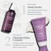 Virtue Flourish Hair Thinning Density Booster Spray - sulfate-free Hair Growth Treatment | 2 Fl Oz | Thickens Hair & Color Safe - Buy Online on SooperMarket.com