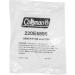 Coleman Lantern Generator Part # 220E5895 for Model 220, 228, 275 | Replacement Lantern Generator - Buy Online on SooperMarket.com