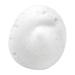 DHC Pure Soap Cleansing Bar for Oily and Blemish-Prone Skin - 2.8 oz - Buy Online on SooperMarket.com