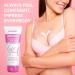 Breast Enhancement Cream - Natural Formula for Growth & Enlargement | Lift, Firm & Tighten Naturally - Buy Online on SooperMarket.com