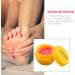 Healifty Wormwood Balm 2Pcs Moxa Cream - Herbal Neck Cooling Oil for Home & Shop - Buy Online on SooperMarket.com