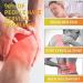 Body Therapy Bee Venom Joint & Bone Therapy Spray Bee Venom Serum Spray Intensive Concentrate for Joint and Muscle Recovery Bee Venom Gel Bee Venom Joint and Bone Therapy Cream (3PC) - Buy Online on SooperMarket.com