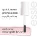 Essie Nagellak - 610 Feeling Wellies - Buy Online on SooperMarket.com
