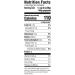 Idahoan Monterey Pepper Jack Mashed Potatoes - 12 Pouches (4 Servings Each) - Buy Online on SooperMarket.com