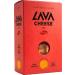 Lava Cheese Plain Cheddar Chilli Bacon Sour Cream & Onion - One Pack 60g Each - Buy Online on SooperMarket.com