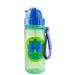 Skip Hop Dino Toddler Sippy Cup with Straw - 13 oz Zoo Straw Bottle - Buy Online on SooperMarket.com