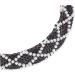 PLAFOPE Rhinestone Headband Womens Hair Bands Dressy Headbands for Women Hair Headbands for Women Head Bands for Hair Women Hair Bands Fashionable Headbands Wide Headbands - Buy Online on SooperMarket.com