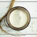 The Body Shop Chinese Ginseng & Rice Clarifying Polishing Mask - 2.5 Oz - Buy Online on SooperMarket.com