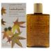 L'Erbolario - Ambraliquida - Bath Gel - Infused with Vitamin E Micro-Spheres - Toning and Protective Skin Support - Amber Creamy Fragrance 8.4 oz
