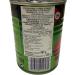 AROY-D Lychees in Syrup 1 x 560 g - Buy Online on SooperMarket.com