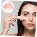 PLAFOPE 1 Set Makeup Brush Set Cosmetics Loose Powder Eyeshadow Women Makeup Travel Makeup Handle Makeup Brush for Women Makeup Tool Blush Brush Make up Brush Lip Brush Powder Applicator - Buy Online on SooperMarket.com