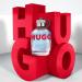 Hugo Boss Men's 3-Pc. Hugo Man Eau de Toilette Gift Set - Buy Online on SooperMarket.com