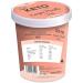 Keto Chef Vegan Konjac Noodles Pot Soup with Chicken Flavour Low in Fat Carbs & Sugar Suitable for Vegans Low Calorie Healthy Diet Meal | Ready to Eat Meal Pack of 12 (277g) No Chicken 277g (Pack of 12) - Buy Online on SooperMarket.com