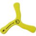 Baloo Boomerang 3 Pack - Safe and Easy Boomerangs for Kids 5+ Years - Buy Online on SooperMarket.com