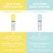 Real Techniques Sponge+ Makeup Setting Spray for Face with Niacinamide - Mattifying Formula - Buy Online on SooperMarket.com