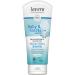 Lavera Baby Sensitive Waschlotion & Shampoo - For babies with organic aloe vera - particularly gentle cleaning - skin -friendly - certified natural cosmetics - vegan - 200ml