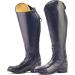 Ovation Women's Equestrian Boots 10 Wide Regular - Shop Now for Quality and Comfort - Buy Online on SooperMarket.com