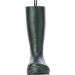 Muck Boots Men's Mudder Tall Rain Boot 8 Moss Green - Durable Waterproof Footwear - Buy Online on SooperMarket.com