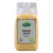 Organic Millet Grain 500g by Hatton Hill Organic - Free UK Delivery 500 g (Pack of 1)