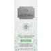 The Body Shop Drops Of Youth Concentrate Serum 1oz - Unisex | Youthful Skin Solution - Buy Online on SooperMarket.com