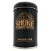 Porcini & Meco Chilli (Medium Heat) (Shaker Tin) 100g