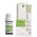 Pranarom Essential Oil Frankincense .17 fl oz (5 ml)