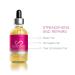 Hairfinity Botanical Hair Oil for Dry Damaged Hair - Jojoba, Olive, Sweet Almond Oils - Growth Treatment - Silicone & Sulfate Free - 1.76 oz - Buy Online on SooperMarket.com