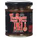 Chilli Jam Man Heat-9 3-Peaks Jar 200g