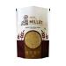 Pure & Sure Organic Porso Millet 500g