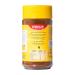 Chicor e Soluble 100gr - Premium Instant Chicory for Health & Flavor | International Shipping - Buy Online on SooperMarket.com