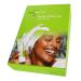 Apacare White teeth set toothpaste/ repair (repair/ lightening paste)/ polish (dental polishing paste) |Tooth rail |Everything for white teeth