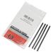 Captain O-Ring - Replacement Tippmann CA-14 Drive Springs (4 Pack) Replacement for Valken #59/82690, BT #60 Spring, Compatible with 98 Custom, Model 98, A5, X7 BT-4 SW-1 and More