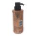Vanilla Bean & Jasmine Hair Milk Shampoo and Conditioner Set 10.1 oz - Sulfate, Dye, Paraben, and Mineral Oil Free - Buy Online on SooperMarket.com