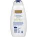 Nivea Pampering Body Wash Cocoa & Shea Butter 20 fl oz - Nourishing Moisture for Soft Skin - Buy Online on SooperMarket.com