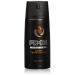 Axe Deodorant Body Spray Dark Temptation Mens Fragrance 150ml 5.07oz (3 Pack  Dark Temptation) 5.07 Fl Oz (Pack of 1) Dark Temptation