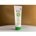 Cien CARE Hand Cream 125ml - Moisture & Care with Natural Chamomile (3-Pack) - Hydrating Hand Moisturizer for Soft Skin - Buy Online on SooperMarket.com