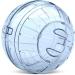 Nobby Savic Runner Dog Exercise Ball Medium 18cm - Interactive Toy for Active Dogs - Buy Online on SooperMarket.com