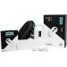 OUTPAW RFID Animal Chip Reader - Microchip Scanner for Animal Identification & ISO Transponder - Buy Online on SooperMarket.com