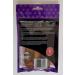 Rollover Beef Chiladas - 3pk - Buy Online on SooperMarket.com