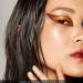 HAUS LABORATORIES Lady Gaga EYE-DENTIFY Gel Eyeliner - Royale - Buy Online on SooperMarket.com