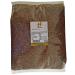 Hides Fine Foods - Linseeds 1kg - GMO Free - Suitable for Vegetarians - Breakfast - Porridge - Granola - Salads - Seed Mixes - Smoothies - Baking - High in Omega 3