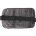 Menstrual Heating Belt - Electric Waist Heating Pad with 3 Temperature Levels | Soft & Comfortable Relief - Buy Online on SooperMarket.com